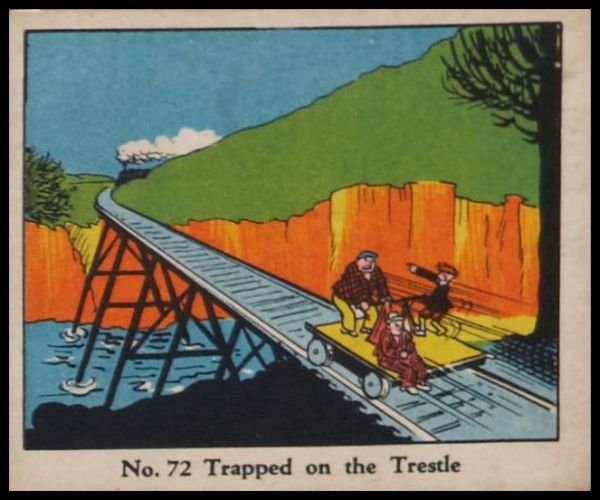 R41 72 Trapped on the Trestle.jpg